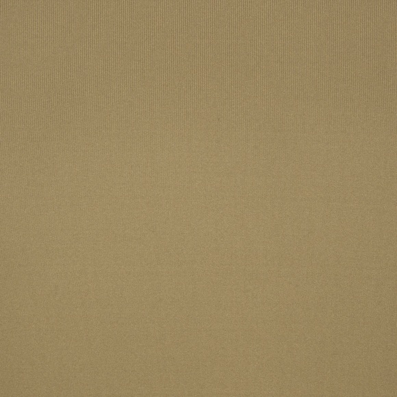 Skims Fits Everybody Triangle Bralette - Khaki - Picture 7 of 10